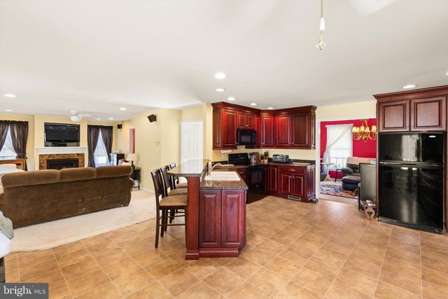 104 HILLSIDE DR, Salisbury, MD 21804