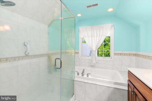 104 HILLSIDE DR, Salisbury, MD 21804