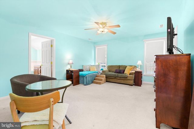 104 HILLSIDE DR, Salisbury, MD 21804