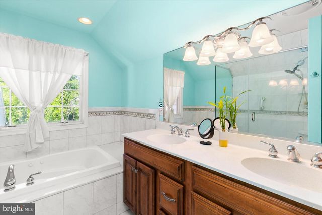 104 HILLSIDE DR, Salisbury, MD 21804