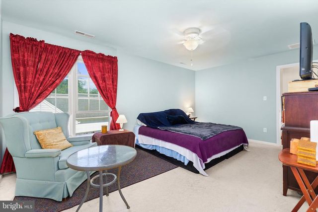 104 HILLSIDE DR, Salisbury, MD 21804