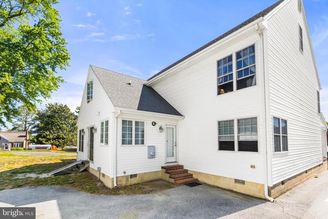 104 HILLSIDE DR, Salisbury, MD 21804