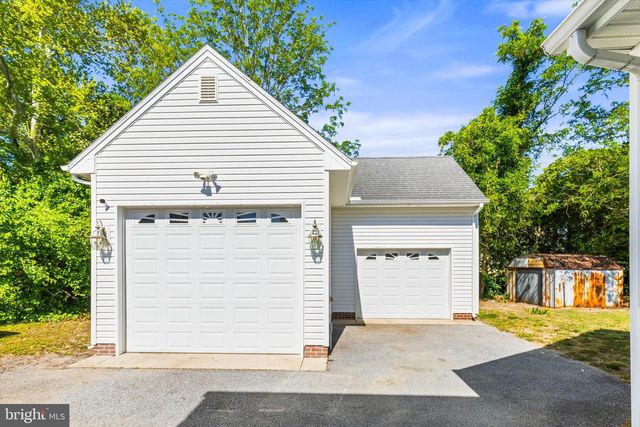 104 HILLSIDE DR, Salisbury, MD 21804