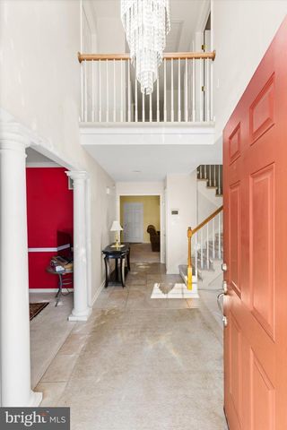104 HILLSIDE DR, Salisbury, MD 21804