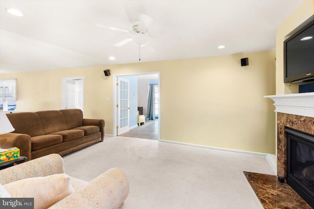 104 HILLSIDE DR, Salisbury, MD 21804