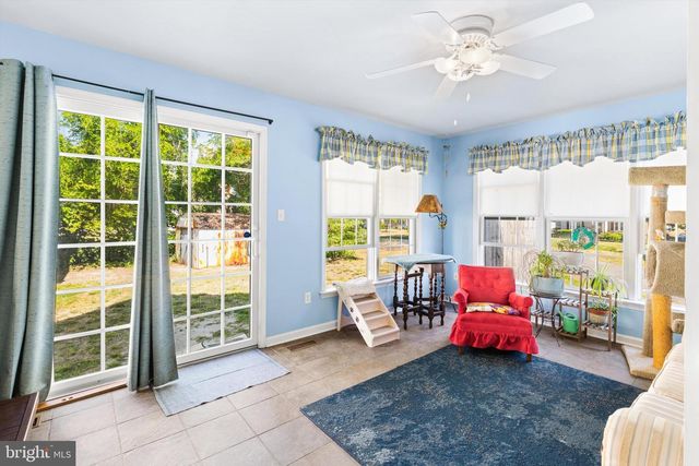 104 HILLSIDE DR, Salisbury, MD 21804