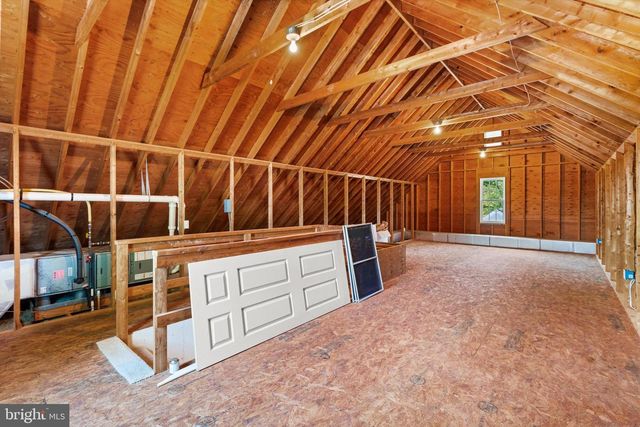 104 HILLSIDE DR, Salisbury, MD 21804