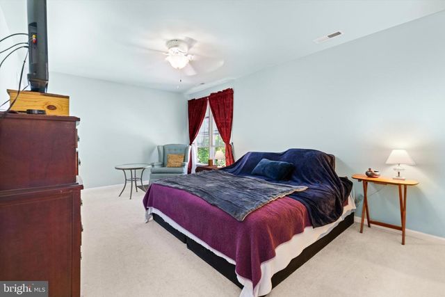 104 HILLSIDE DR, Salisbury, MD 21804