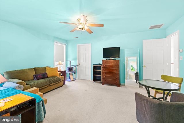 104 HILLSIDE DR, Salisbury, MD 21804