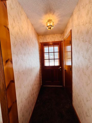 3085 Red Village Road, Lyndon, VT 05851