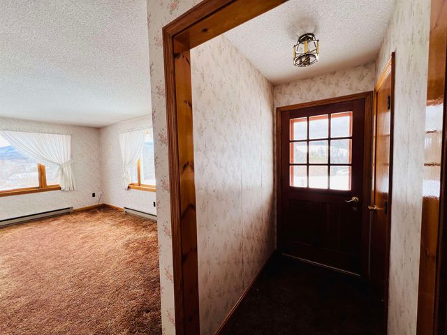 3085 Red Village Road, Lyndon, VT 05851