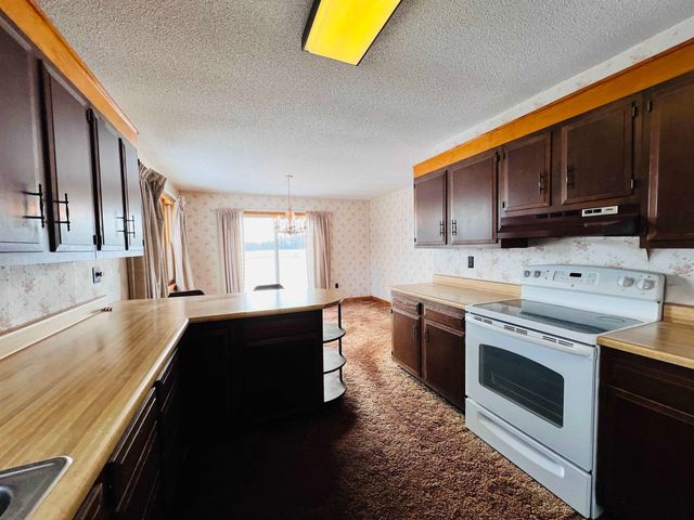 3085 Red Village Road, Lyndon, VT 05851