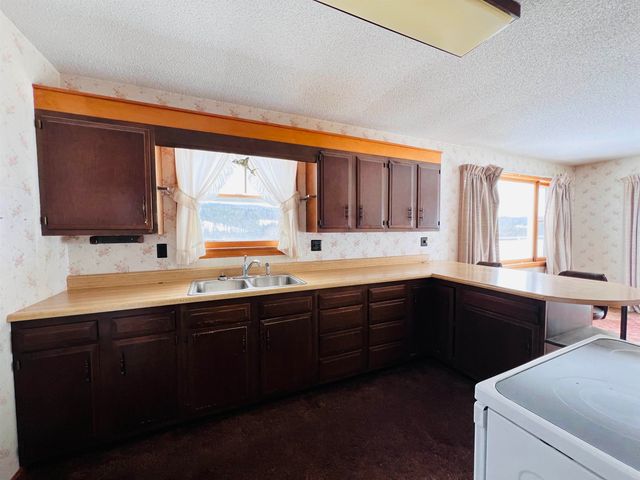 3085 Red Village Road, Lyndon, VT 05851