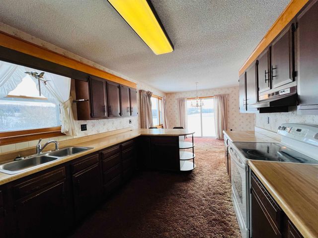 3085 Red Village Road, Lyndon, VT 05851
