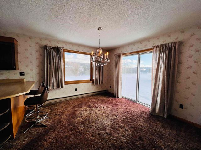 3085 Red Village Road, Lyndon, VT 05851