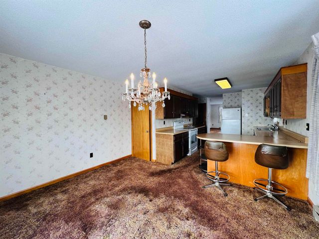 3085 Red Village Road, Lyndon, VT 05851