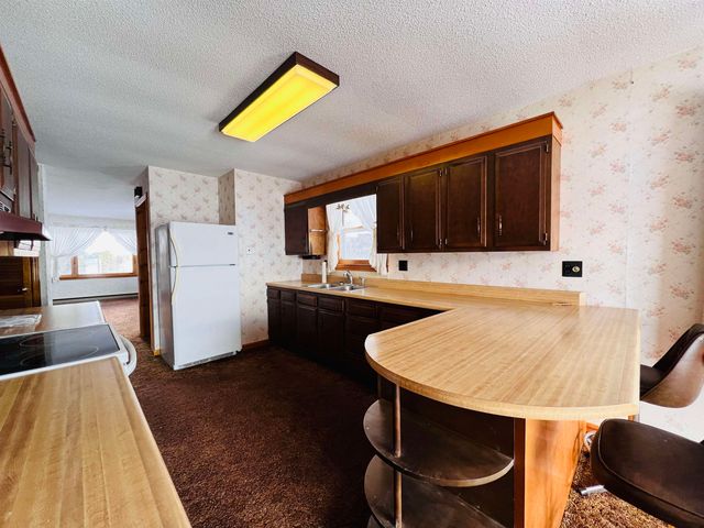 3085 Red Village Road, Lyndon, VT 05851