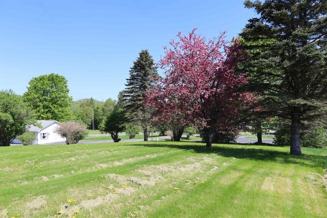 3085 Red Village Road, Lyndon, VT 05851