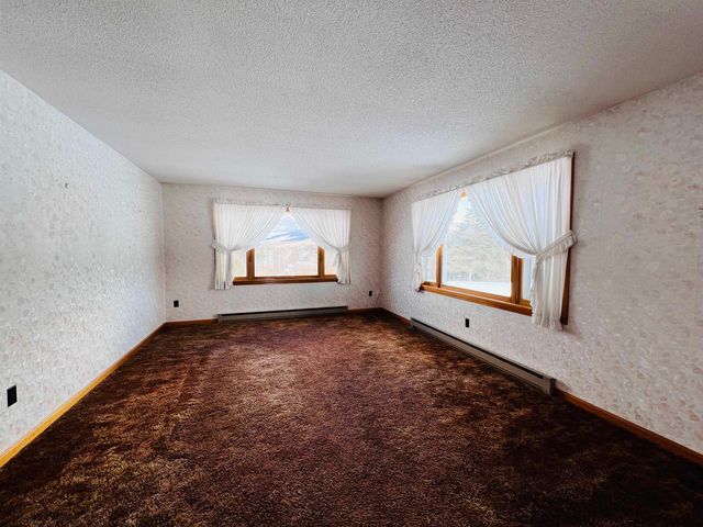 3085 Red Village Road, Lyndon, VT 05851