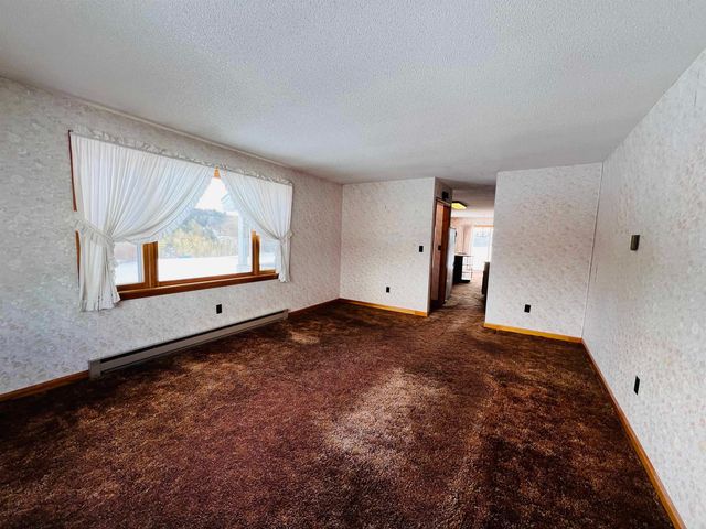 3085 Red Village Road, Lyndon, VT 05851