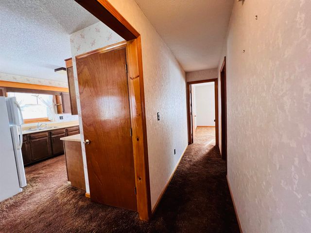 3085 Red Village Road, Lyndon, VT 05851