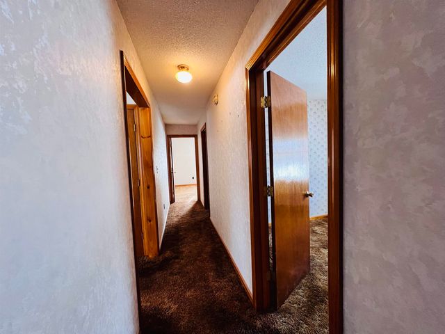 3085 Red Village Road, Lyndon, VT 05851