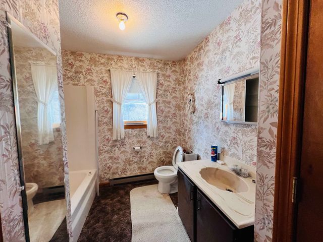 3085 Red Village Road, Lyndon, VT 05851