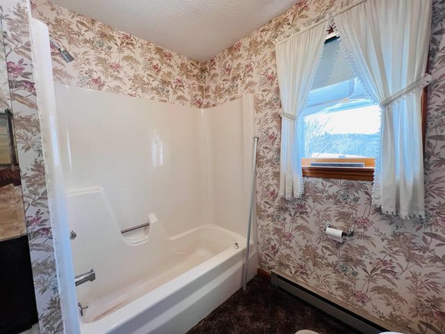 3085 Red Village Road, Lyndon, VT 05851