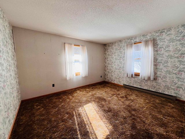 3085 Red Village Road, Lyndon, VT 05851