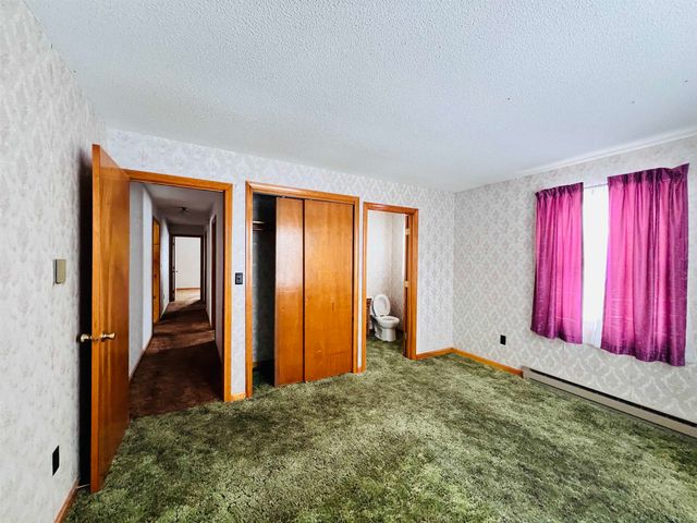 3085 Red Village Road, Lyndon, VT 05851