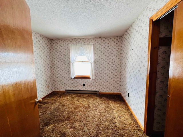 3085 Red Village Road, Lyndon, VT 05851