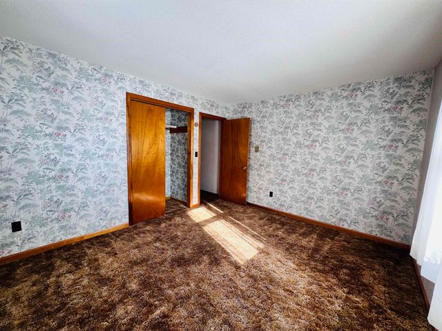 3085 Red Village Road, Lyndon, VT 05851