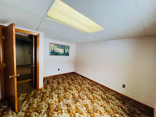 3085 Red Village Road, Lyndon, VT 05851