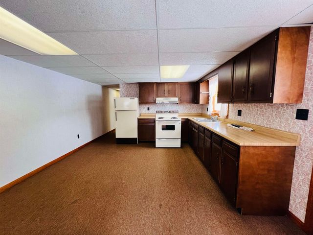 3085 Red Village Road, Lyndon, VT 05851