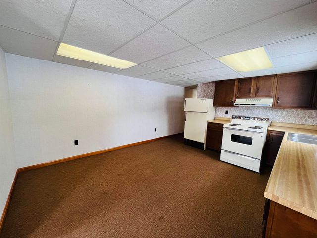 3085 Red Village Road, Lyndon, VT 05851