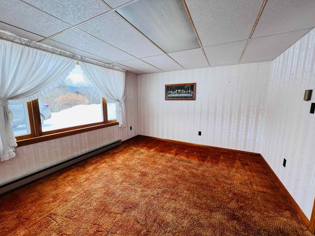 3085 Red Village Road, Lyndon, VT 05851