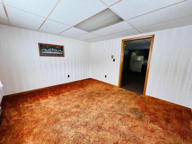 3085 Red Village Road, Lyndon, VT 05851