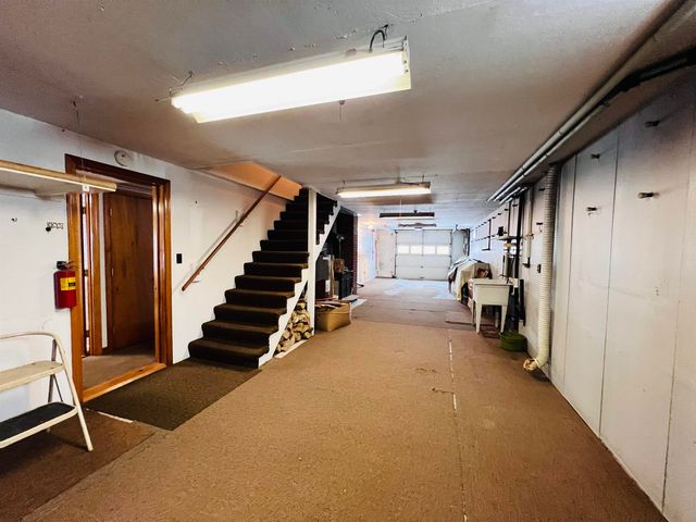 3085 Red Village Road, Lyndon, VT 05851