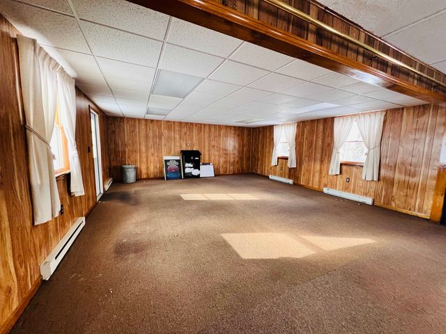 3085 Red Village Road, Lyndon, VT 05851
