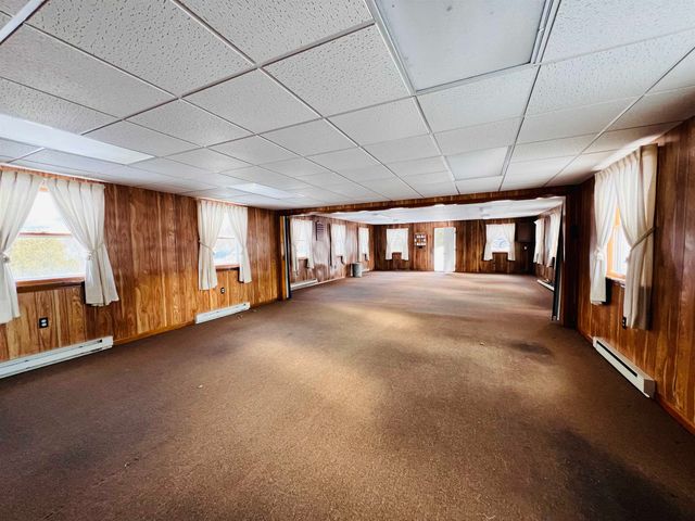 3085 Red Village Road, Lyndon, VT 05851