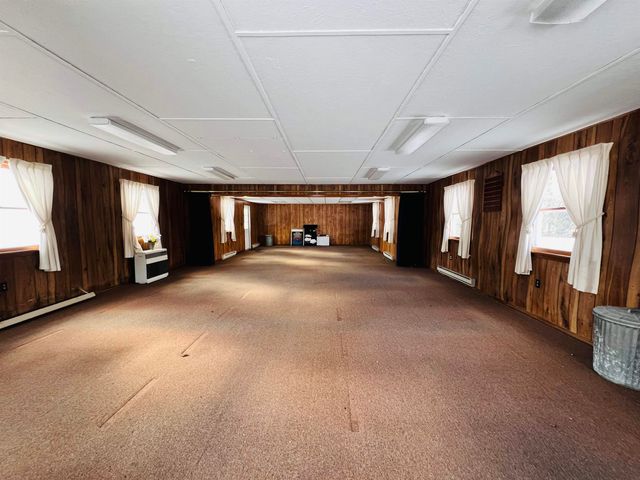 3085 Red Village Road, Lyndon, VT 05851