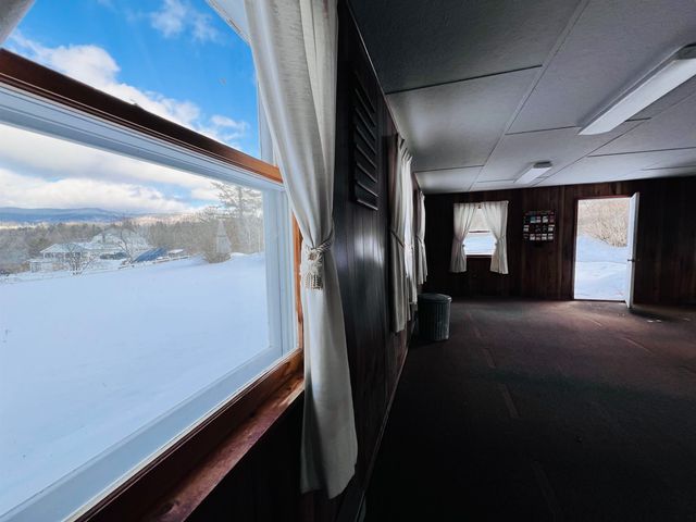3085 Red Village Road, Lyndon, VT 05851
