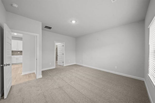 116 Gibbon Way, Gray Court, SC 29645