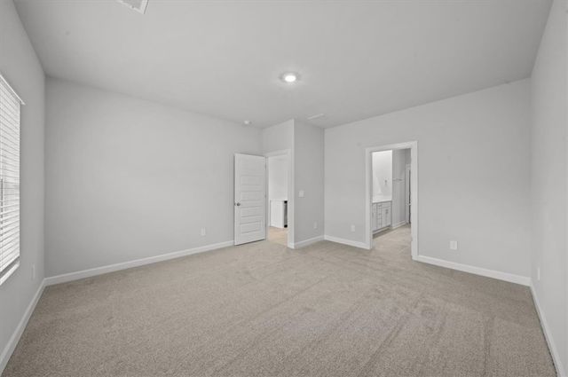 116 Gibbon Way, Gray Court, SC 29645