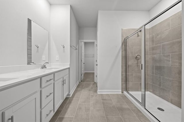 116 Gibbon Way, Gray Court, SC 29645