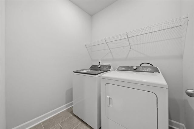 116 Gibbon Way, Gray Court, SC 29645