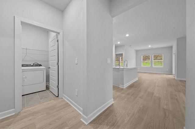 116 Gibbon Way, Gray Court, SC 29645