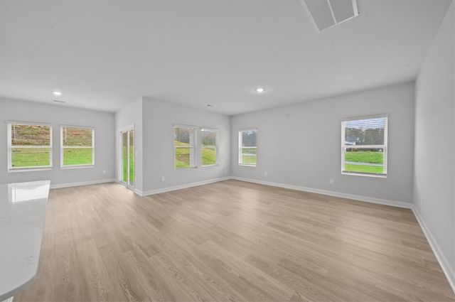 116 Gibbon Way, Gray Court, SC 29645