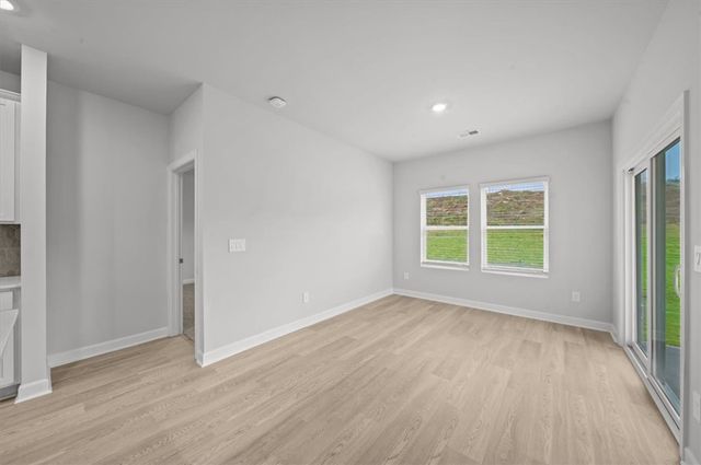 116 Gibbon Way, Gray Court, SC 29645