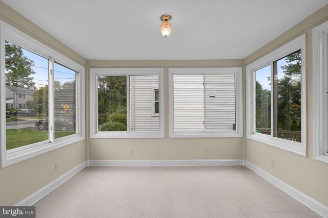 319 SAINT LAWRENCE DR, Silver Spring, MD 20901